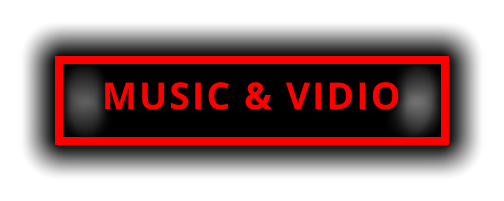 MUSIC & VIDIO